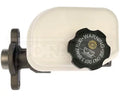 NEW MASTER CYLINDER