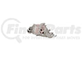 WATER PUMP KIT