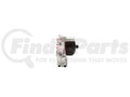 DAYCO HYDRAULIC auto part
