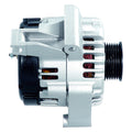 REMY auto part