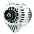 REMANUFACTURED ALTERNATOR