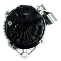 REMANUFACTURED ALTERNATOR