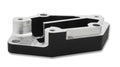 INSTALL KIT LS ACC DRV BRACKETS USE WITH