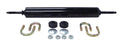 Steering Stabilizer Kit for 1972-86 Jeep CJ-5, CJ-6, CJ-7, CJ-8, Incls. Hardware Crown Automotive