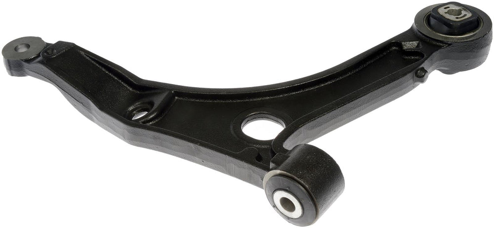 CONTROL ARM