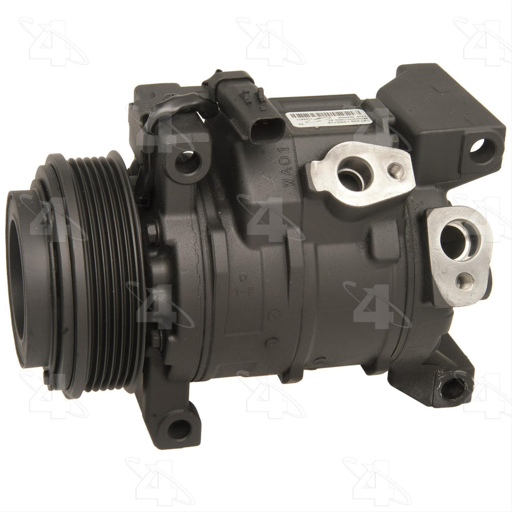 FOUR SEASONS auto part