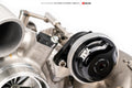 AMS Performance Ford F-150 Turbine Housing Adapter Kit (3.5 EcoBoost) - AMS.32.05.0002-1