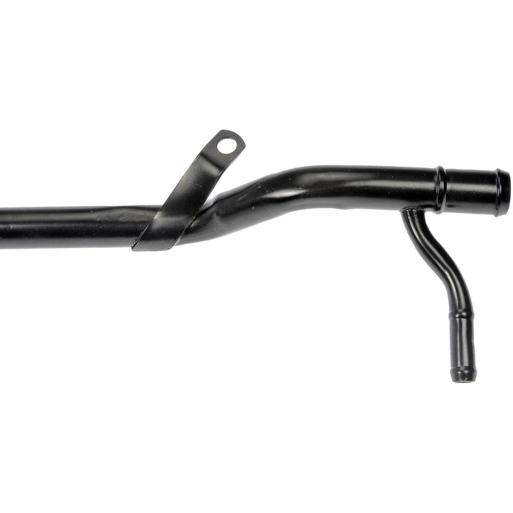 HEATER HOSE ASSEMBLY