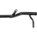 HEATER HOSE ASSEMBLY
