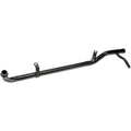 HEATER HOSE ASSEMBLY