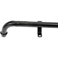 HEATER HOSE ASSEMBLY