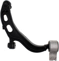 CONTROL ARM