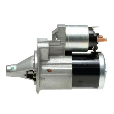 DENSO FIRST TIME FIT STARTER MOTOR