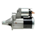 DENSO FIRST TIME FIT STARTER MOTOR