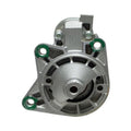 DENSO FIRST TIME FIT STARTER MOTOR