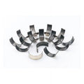 SEALED POWER auto part detail