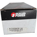 CONNECTNG ROD BEARING SET