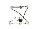 0406 F150 SC POWER REGULATOR & MOTOR ASSY LH
