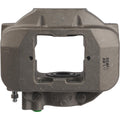 UNLOAD BRAKE CALIPER IMP