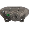 UNLOAD BRAKE CALIPER IMP