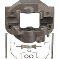 UNLOAD BRAKE CALIPER IMP