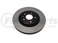 BRAKE ROTOR