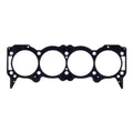Cometic Buick Big Block V8 .098in MLS Cylinder Head Gasket - 4.385in Bore