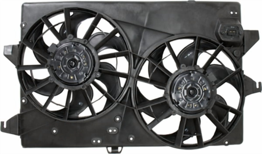 FOUR SEASONS auto part