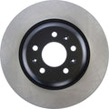 Stoptech auto part