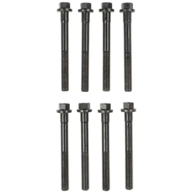 BEARING CONE