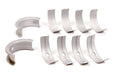 Mahle auto part