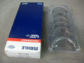 Mahle Engine Crankshaft Main Bearing Set MS-1795V