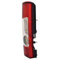 1420 RM PROMASTER TAIL LIGHT ASSY LH