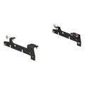 FIFTH WHEEL BRACKET KIT