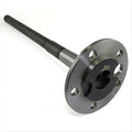 AXLE SHAFT REAR JEEP CJ5