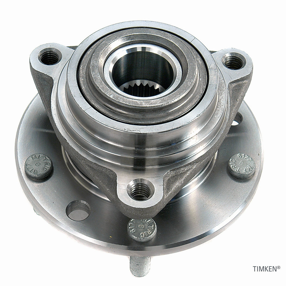 TIMKEN auto part