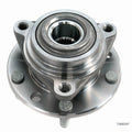 TIMKEN auto part