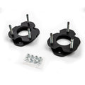 Belltech 10-14 Ford Raptor 2in Leveling Spacer