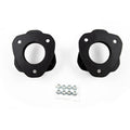 Belltech 10-14 Ford Raptor 2in Leveling Spacer