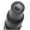 INTRMTR COIL ON PLUG