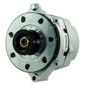 REMANUFACTURED ALTERNATOR