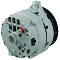REMANUFACTURED ALTERNATOR