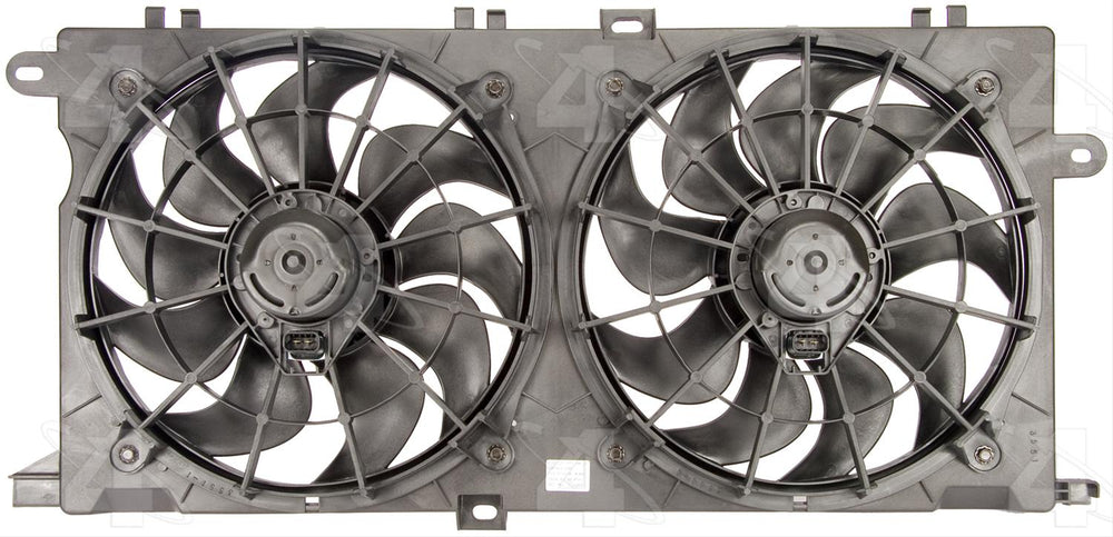 FOUR SEASONS auto part