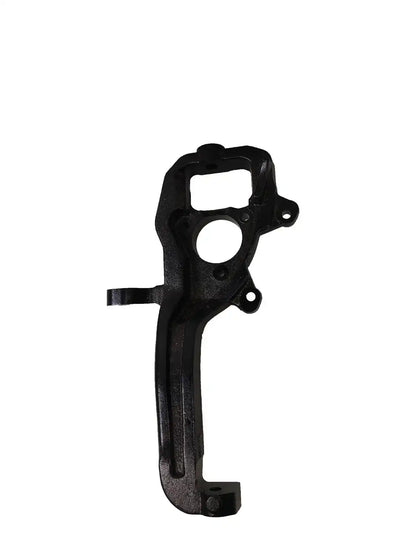 Zone Offroad 2013 Dodge 1500 Box Kit (1 of 5)