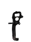 Zone Offroad 2013 Dodge 1500 Box Kit (1 of 5)