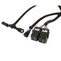 2 Low UnLoc - Chevy 2015-2017 2500-3500 4wd 2014-2017 1500 4wd
