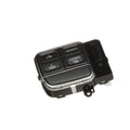 CRUISE CONTROL SWITCH