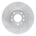 R1 Concepts auto part