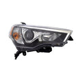 1316 RM 2500/3500 6.7L EXT. TOC (PF)