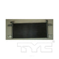 1316 RM 2500/3500 6.7L EXT. TOC (PF)
